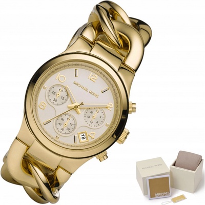 Michael Kors MK3131