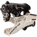 Sram X.0