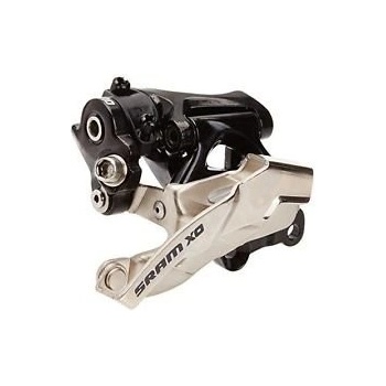 Sram X.0