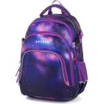 KARTON P+P Ученическа раница OXY SCOOLER Galaxy (9-77726)