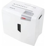 HSM Digitus shredstar X8 scinki 4.5x30mm P-4
