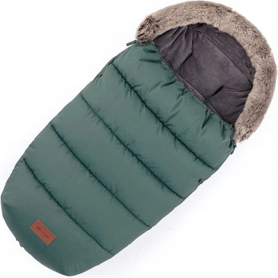 PETITE&MARS 4v1 Comfy Veritable Khaki – Zboží Dáma