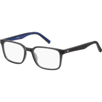 Image 1 of Tommy Hilfiger TH2049 FRE