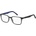 Tommy Hilfiger TH2049 FRE