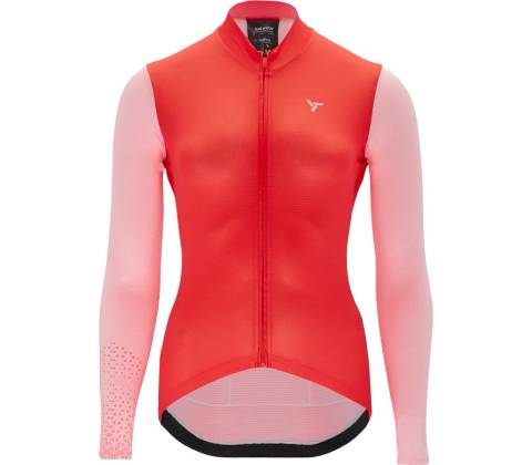 Silvini Valfura ruby