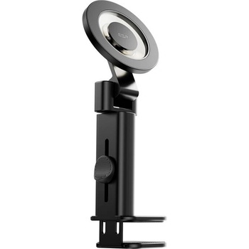 Image 1 of ESR Skygrip (2K6130161)