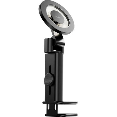 ESR Skygrip (2K6130161)