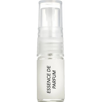 Elie Saab Essence No. 4 Oud Essence de parfém unisex 2 ml vzorek