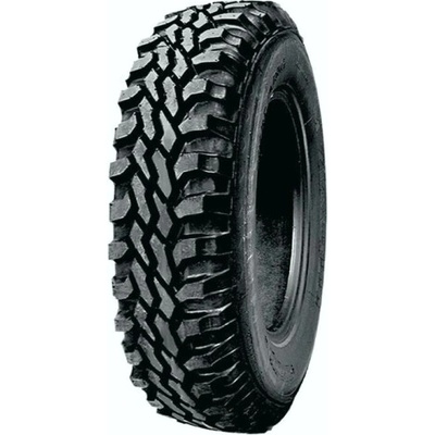 Ziarelli BFG 215/75 R16 116/114R