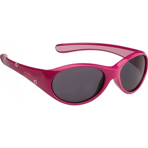 Alpina Слънчеви очила Alpina Flexxy Girl Ceramic Black S3 Sunglasses - Pink / Rose / Black - размер One Size (205-0671-0111) Слънчеви очила