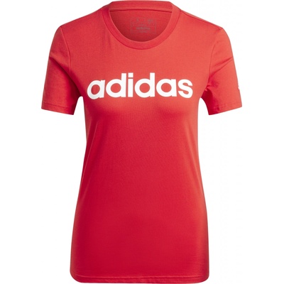 adidas Sportswear W LIN T iy9189