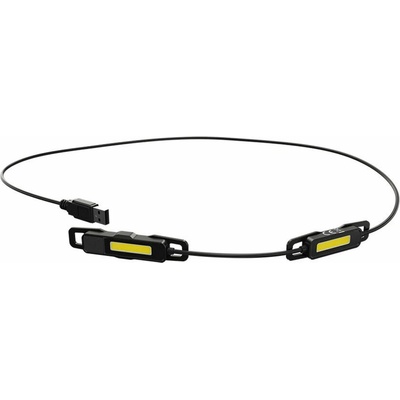 Nitecore UT05