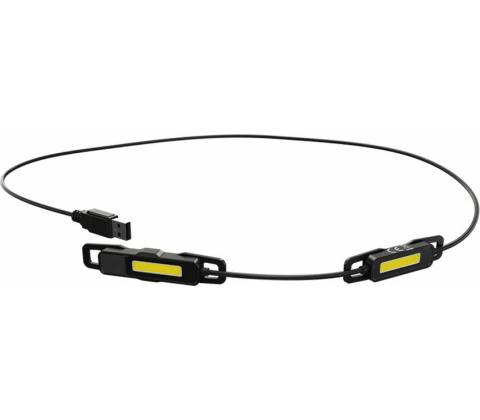 Nitecore UT05