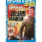 DM discont Дни на разрушение - dvd (046782)