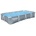 BESTWAY 561FT