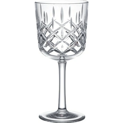 BONNA Sklenice na víno BONNA Elegance 380 ml