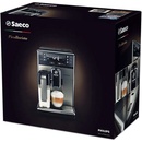Automatické kávovary Saeco PicoBaristo SM 5473/10