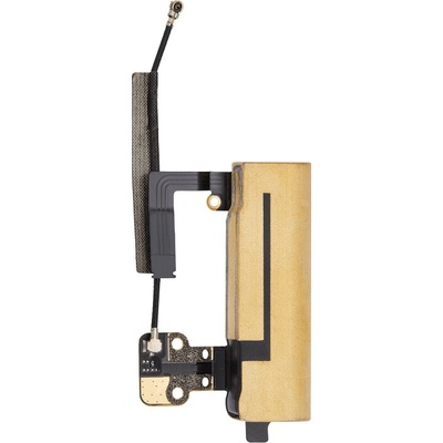Anténní flex kabel levý iPad Mini 1 IPD1496