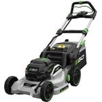 EGO LM1702E-SP Косачка