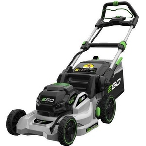 EGO LM1702E-SP Косачка