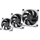 HYTE THICC FP12 (FP12-BW-3)