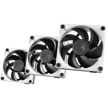 HYTE THICC FP12 (FP12-BW-3)