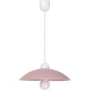 Image 1 of Rábalux Cupola range 4613