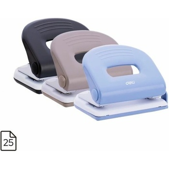 Deli E0119