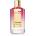 Mancera Roses Greedy EDP 120 ml