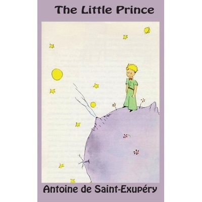 The Little Prince