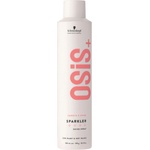 Schwarzkopf Osis+ Спрей за блясък Sparkler, 300 ml - baby