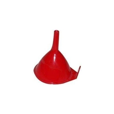 Plastová nálevka 8 cm
