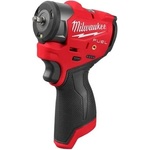 Milwaukee M12FSCIWF14-0 (4933498973)