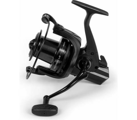 Korum Neoteric LC 5500 Reel