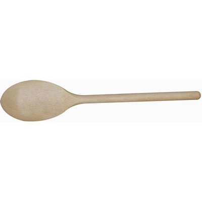 Dřevotvar Vařečka oválná 40cm