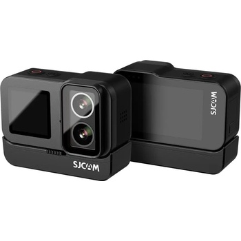 Sjcam SJ20 Dual Lens