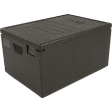 EPP Cambro 80 l