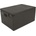 EPP Cambro 80 l