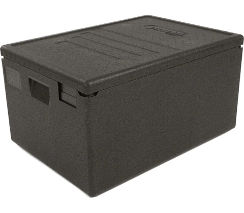 EPP Cambro 80 l