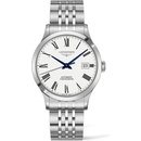 Longines L2.321.4.11.6
