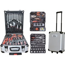 AHProfi K6101