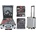 AHProfi K6101