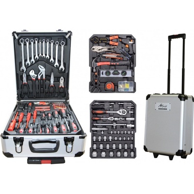 AHProfi K6101