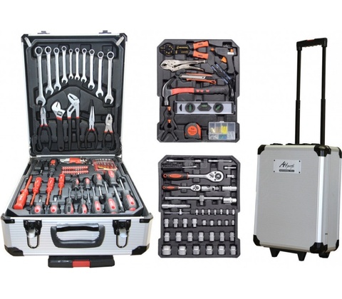 AHProfi K6101