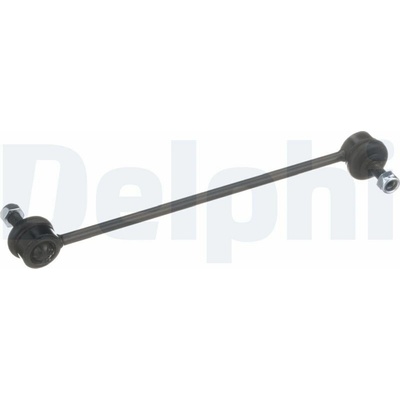 Tyč/Vzpera stabilizátora DELPHI TC1133