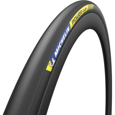 Michelin Power Cup 700x28C