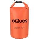 Aquos LT Dry bag 10 l