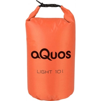 Aquos LT Dry bag 10 l