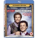 Step Brothers BD