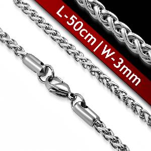 Talitha Синджир „Инфинити - talitha-jewelry - 25,00 лв